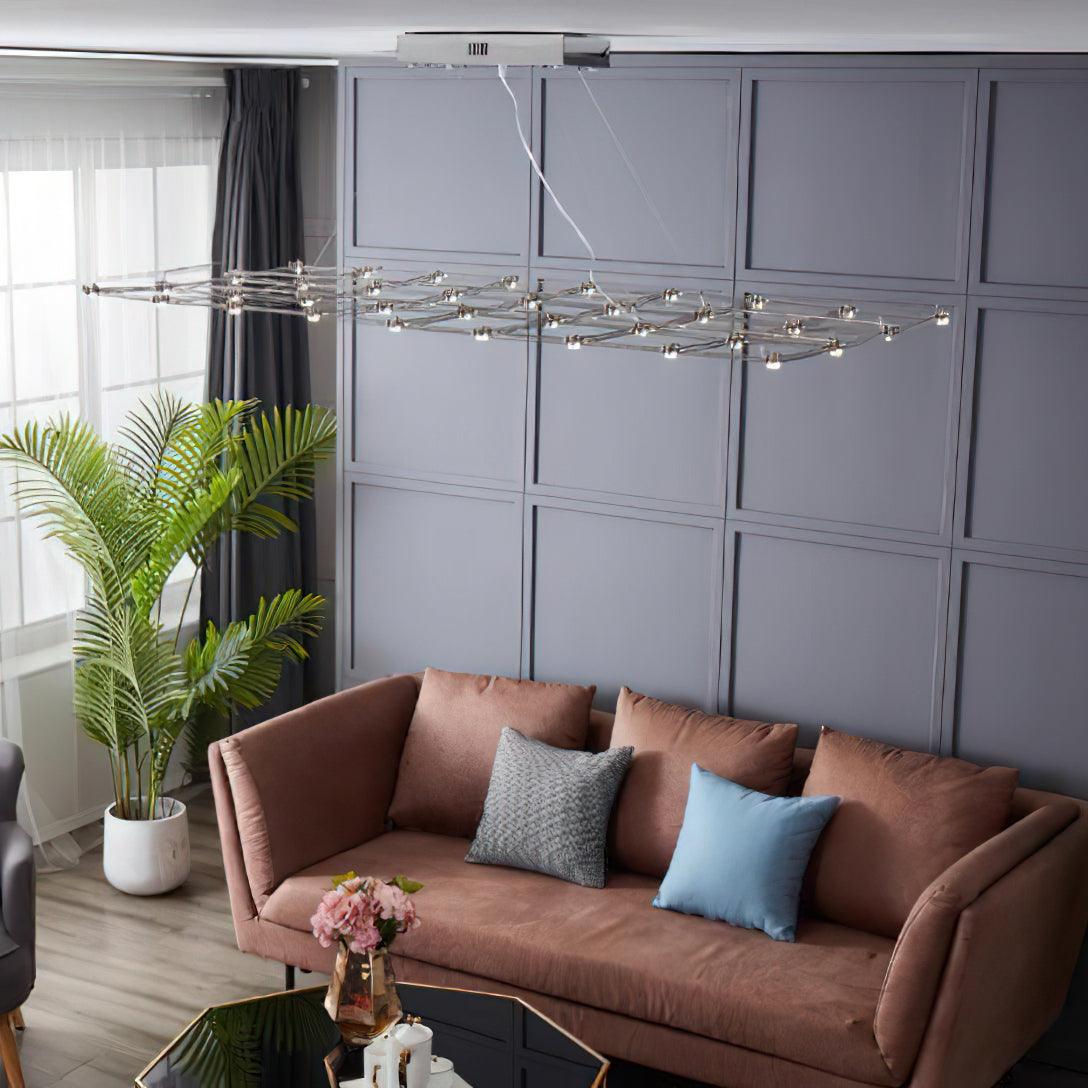 Lattice_Chandelier_6