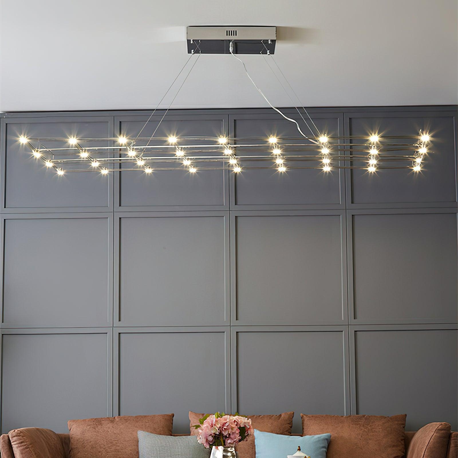 Lattice_Chandelier_9