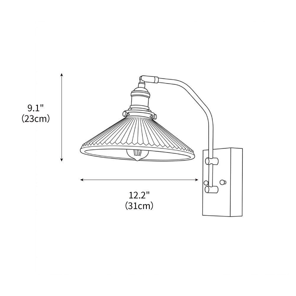 Laura-Wall-Lamp-1