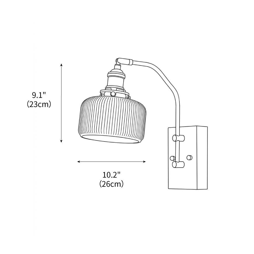 Laura-Wall-Lamp-2