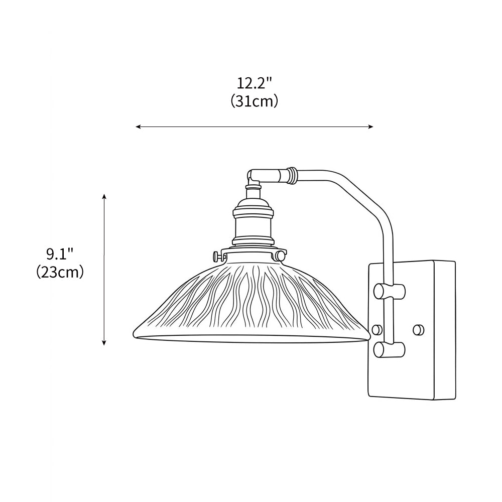 Laura-Wall-Lamp-3
