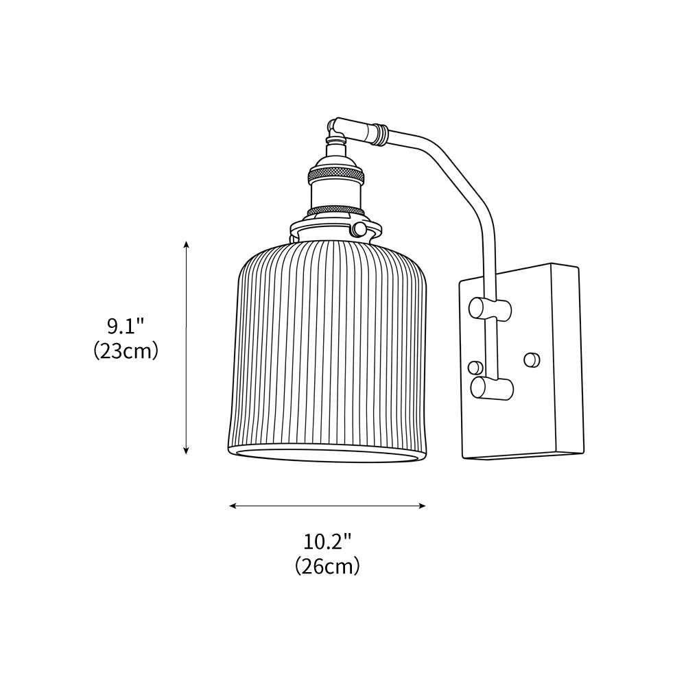 Laura-Wall-Lamp-4