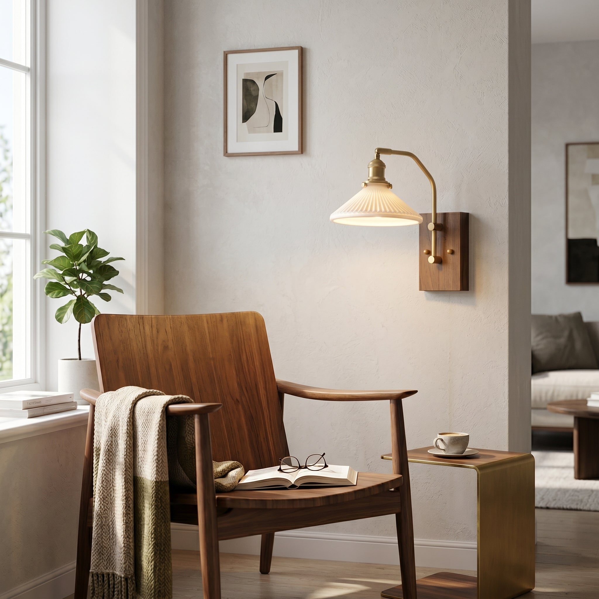 Laura-Wall-Lamp-_101