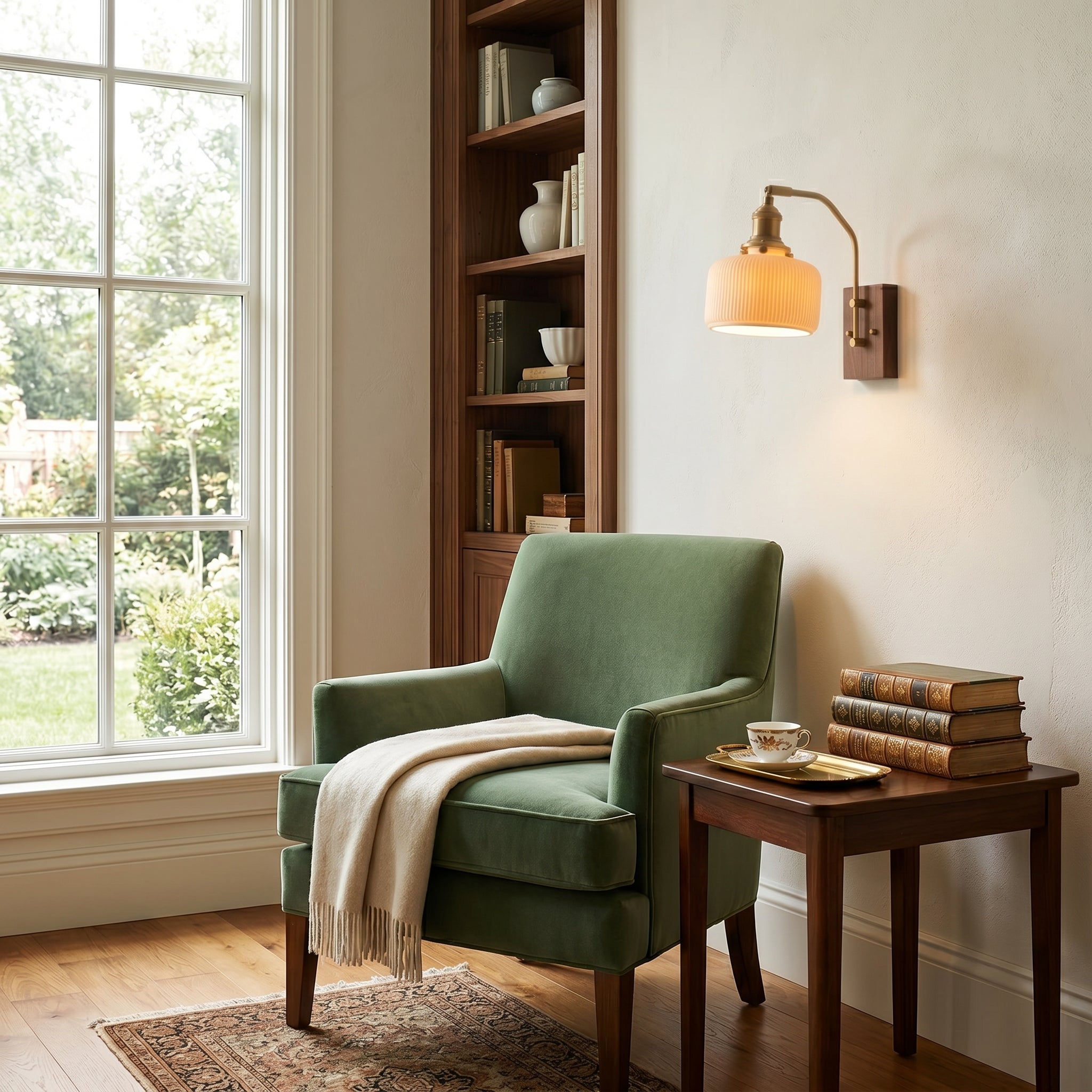 Laura-Wall-Lamp-_102