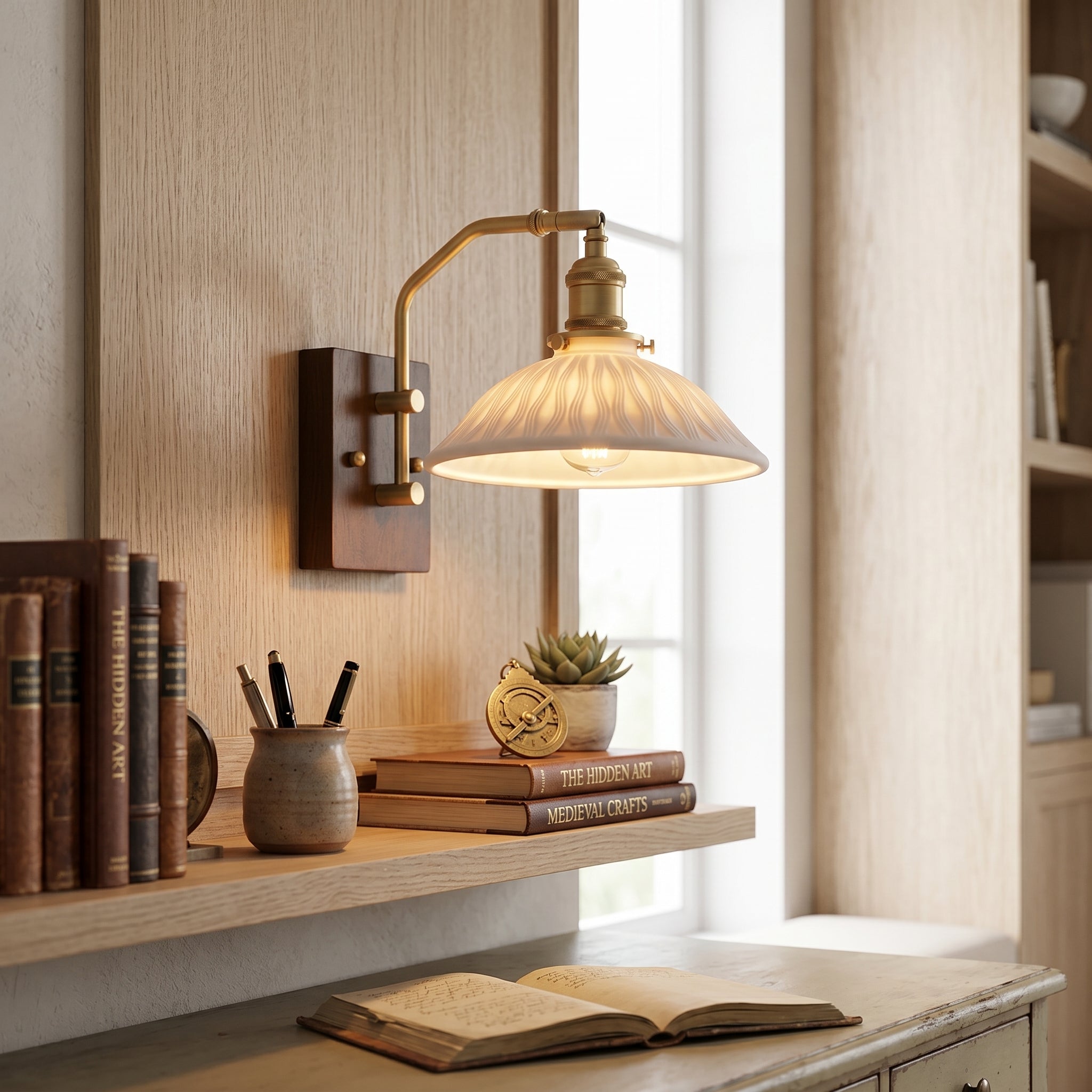 Laura-Wall-Lamp-_103