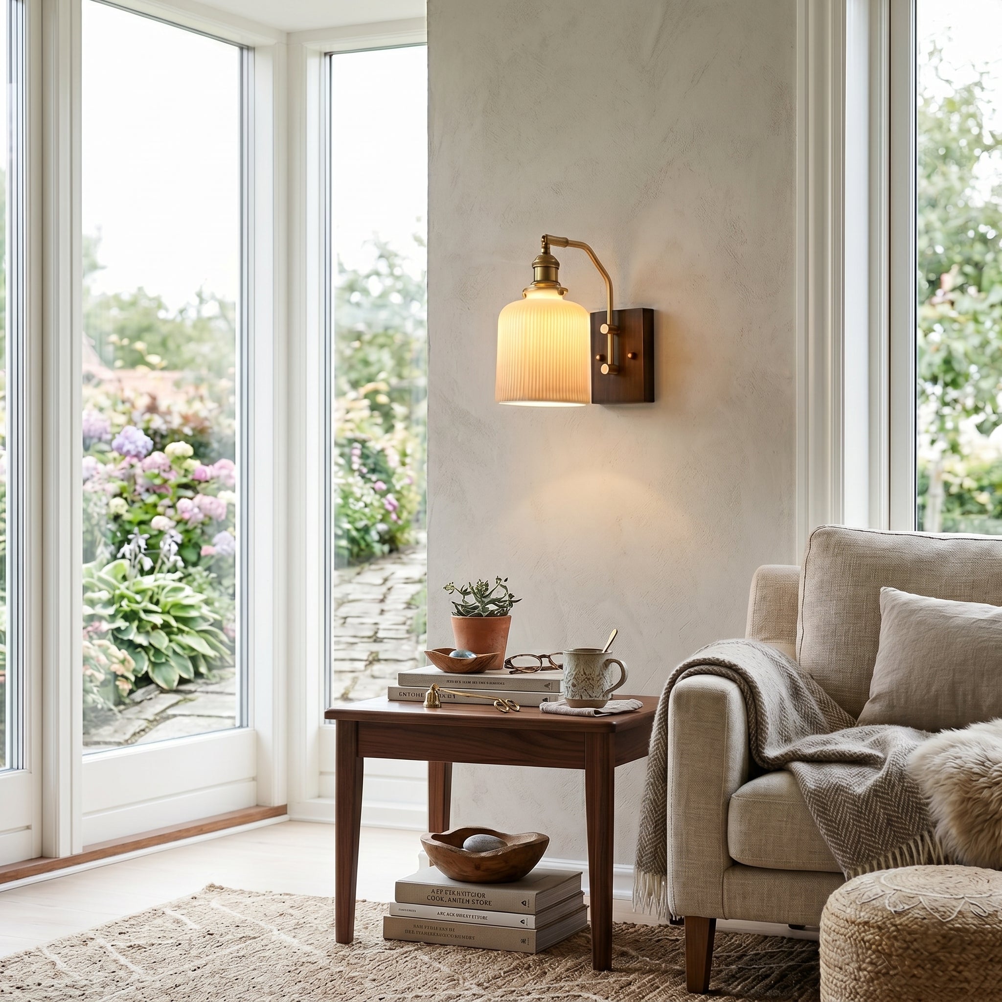 Laura-Wall-Lamp-_104