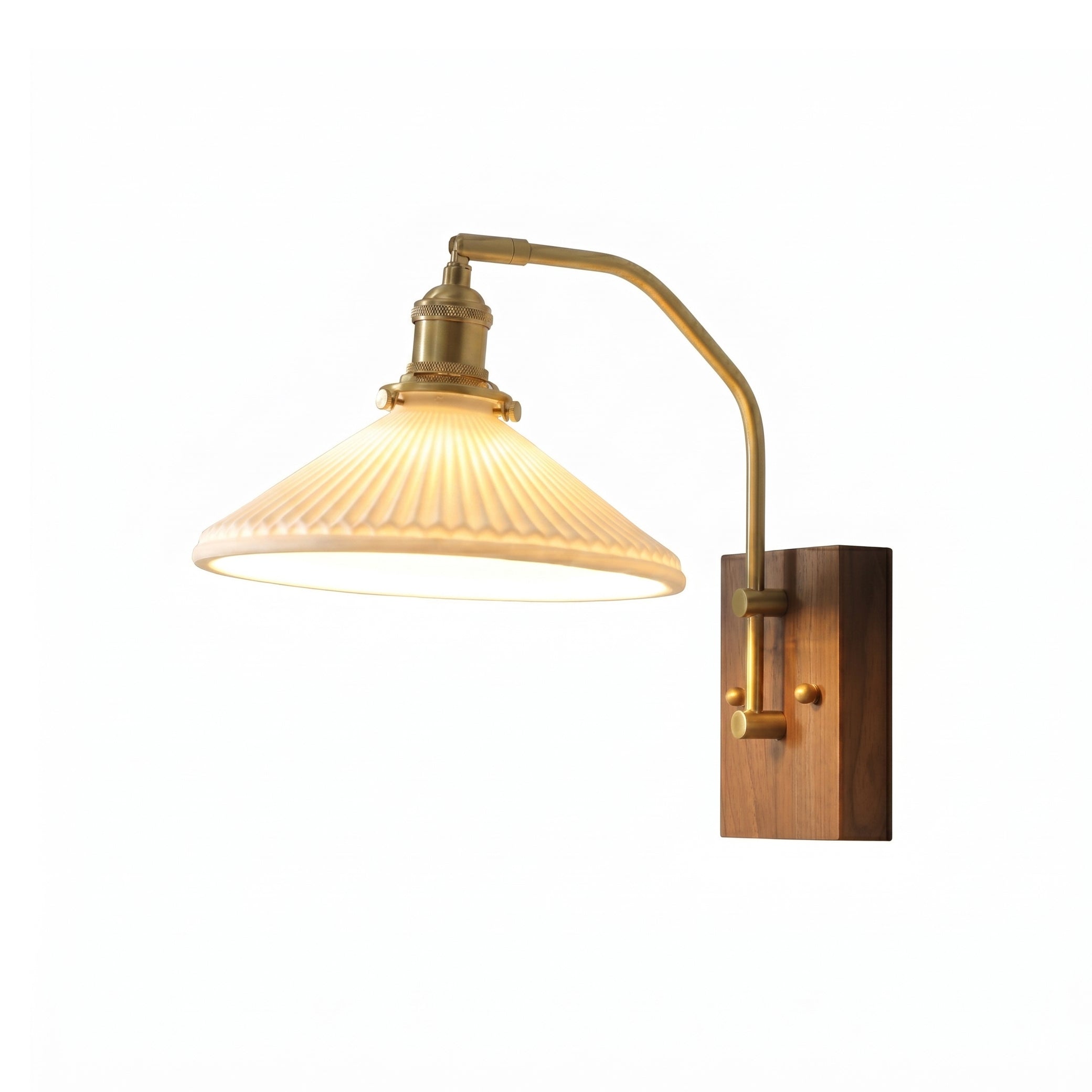 Laura-Wall-Lamp-sku_1