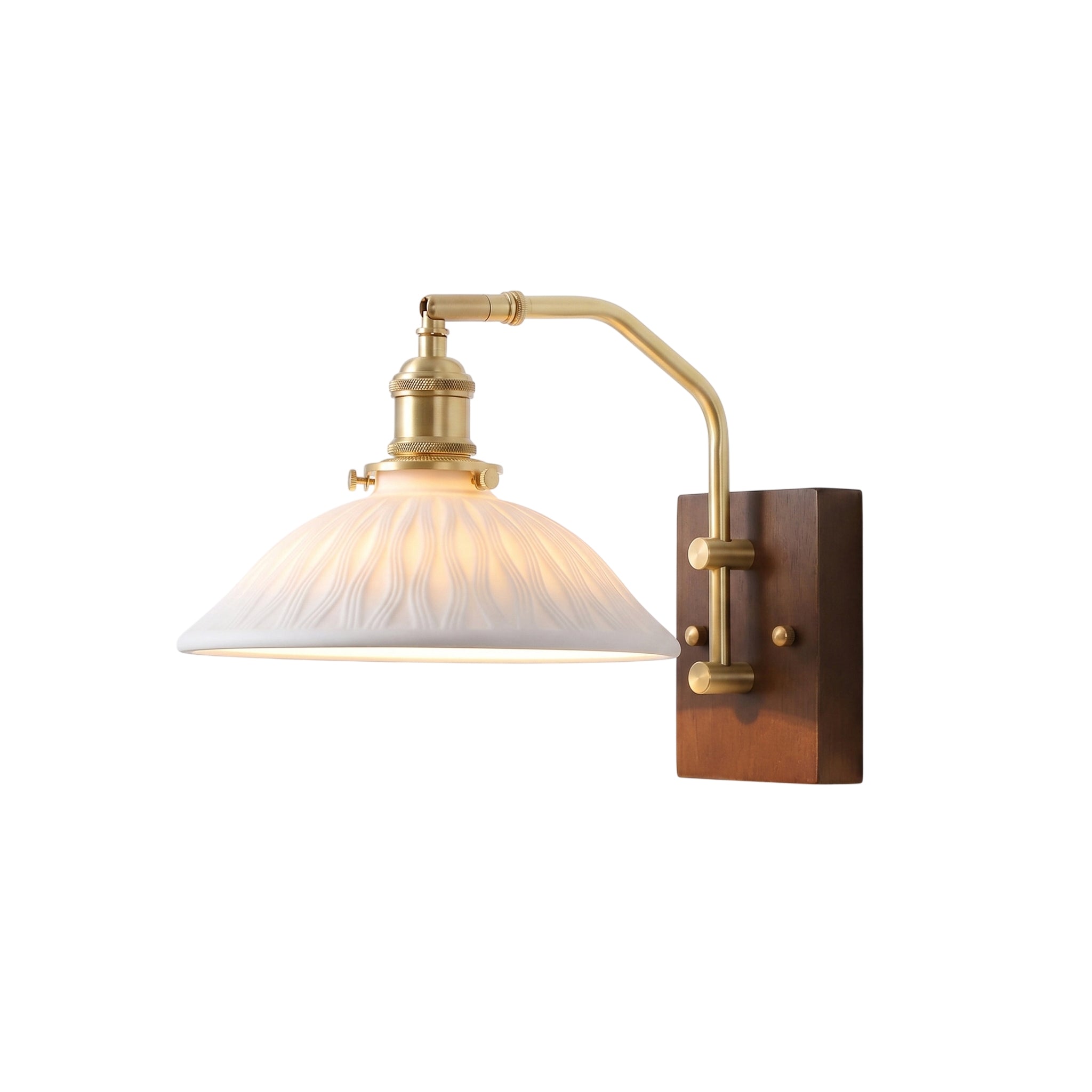 Laura-Wall-Lamp-sku_3