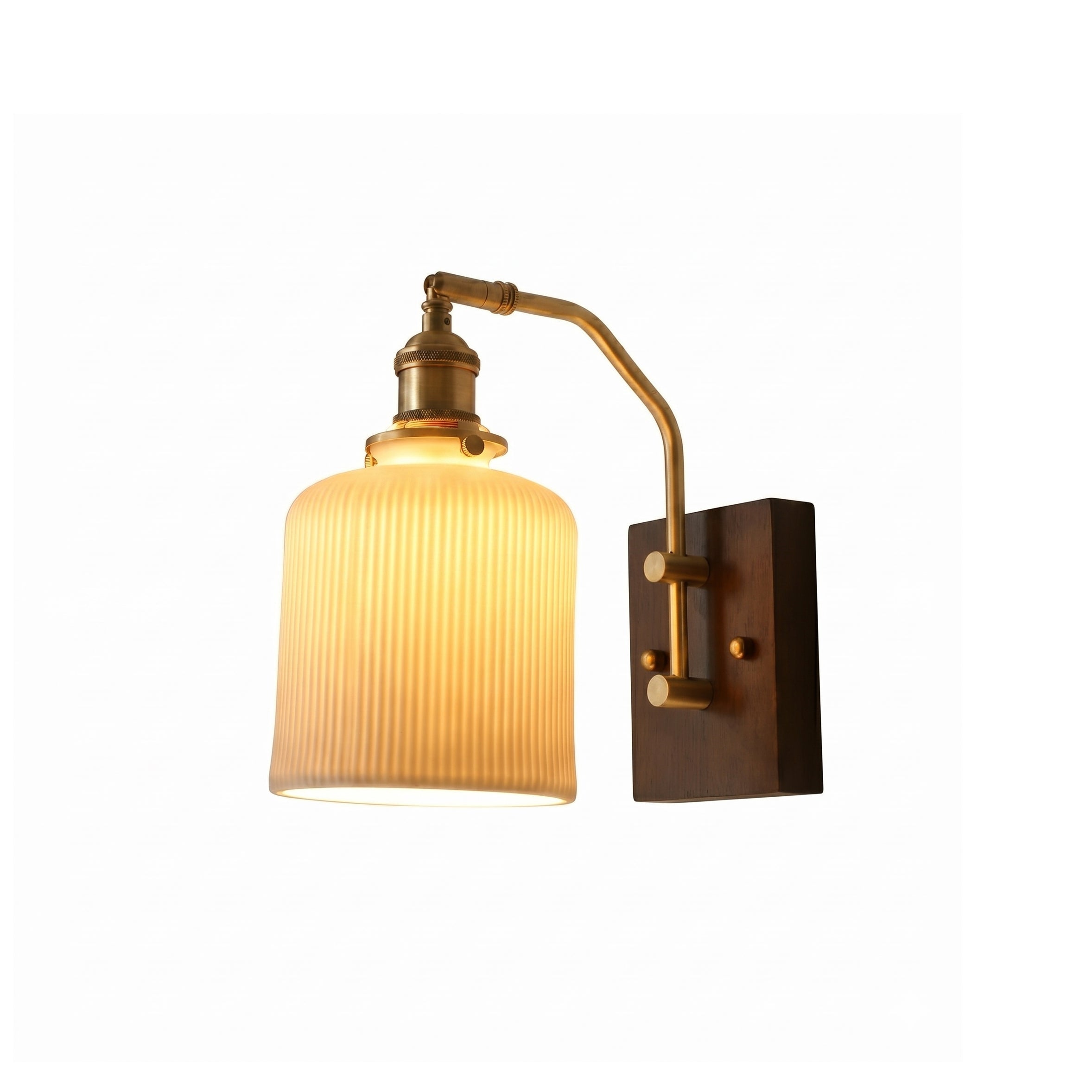 Laura-Wall-Lamp-sku_4