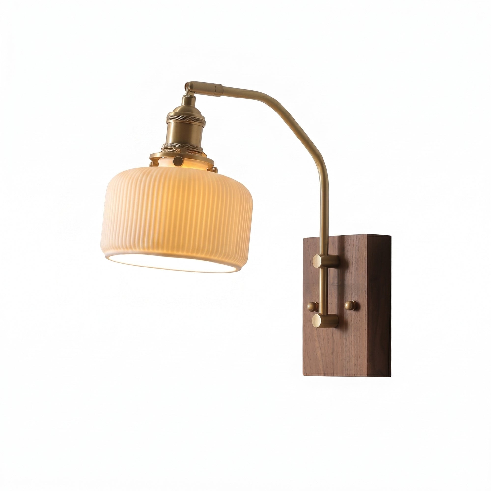 Laura-Wall-Lamp_1