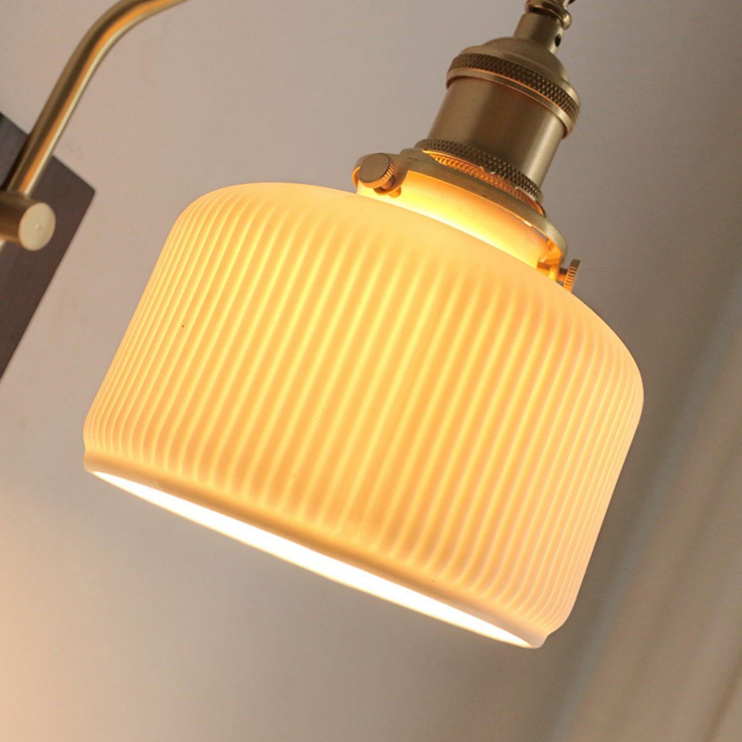 Laura-Wall-Lamp_16