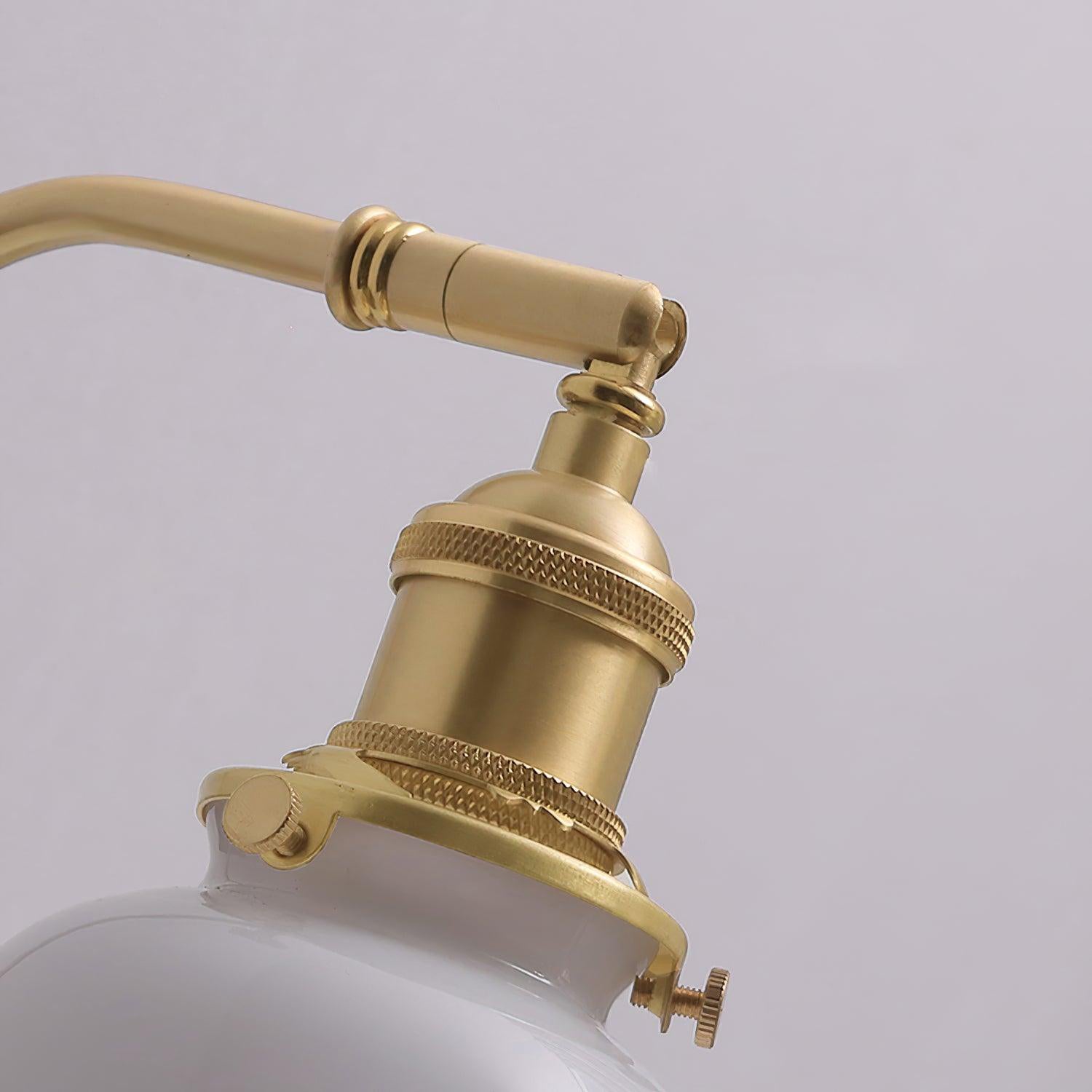 Laura-Wall-Lamp_17