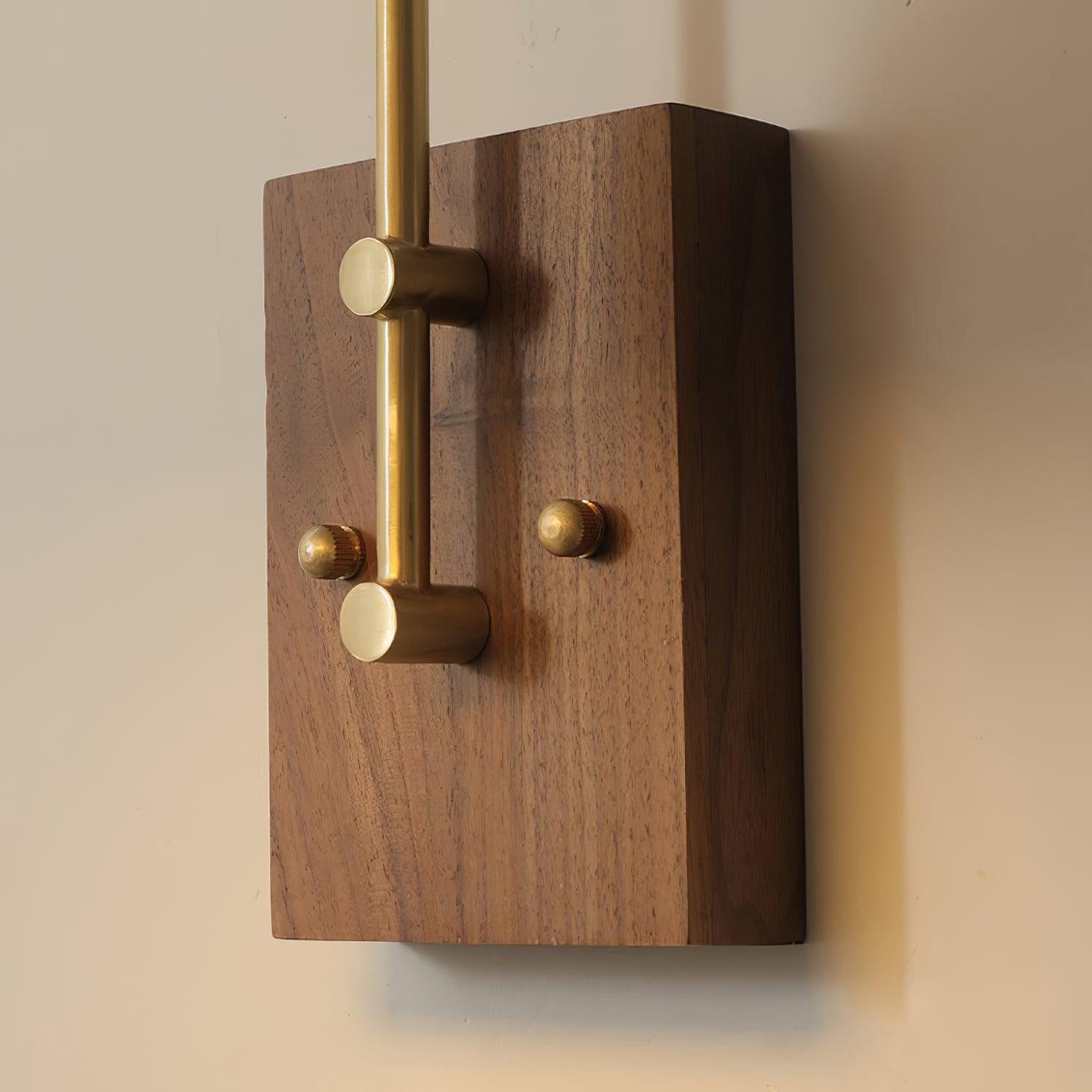 Laura-Wall-Lamp_18