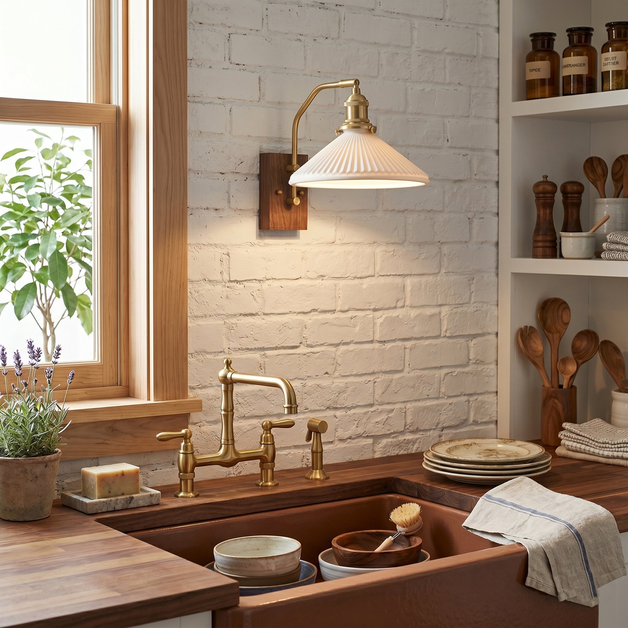 Laura-Wall-Lamp_3