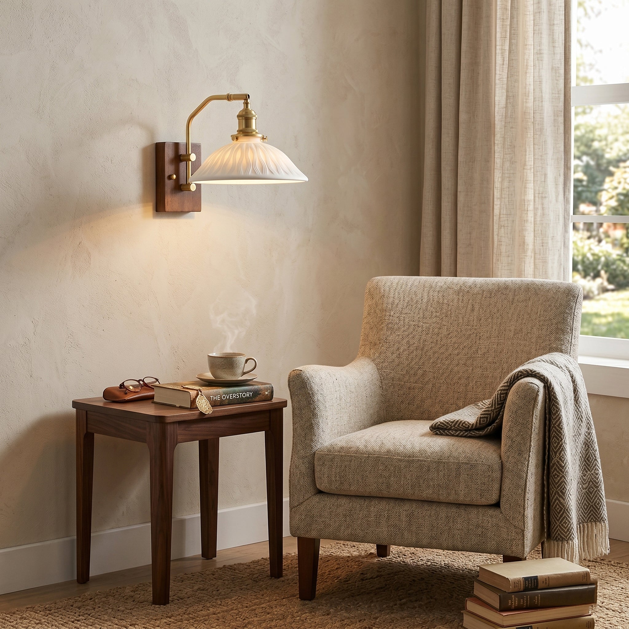 Laura-Wall-Lamp_4