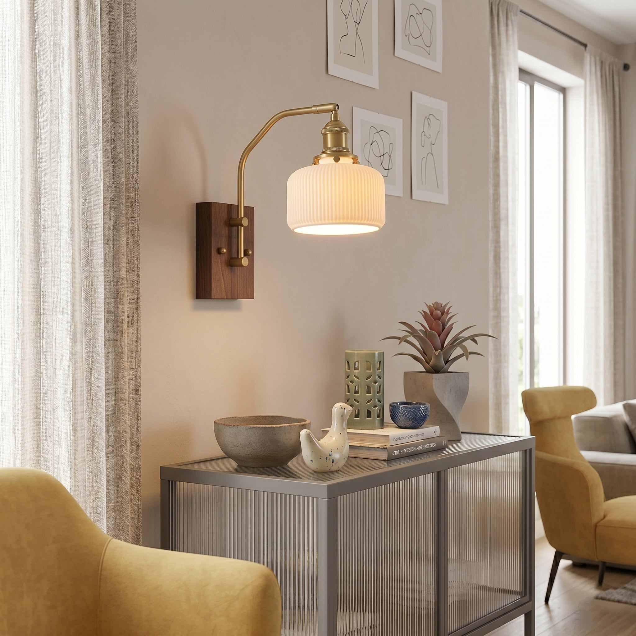 Laura-Wall-Lamp_5