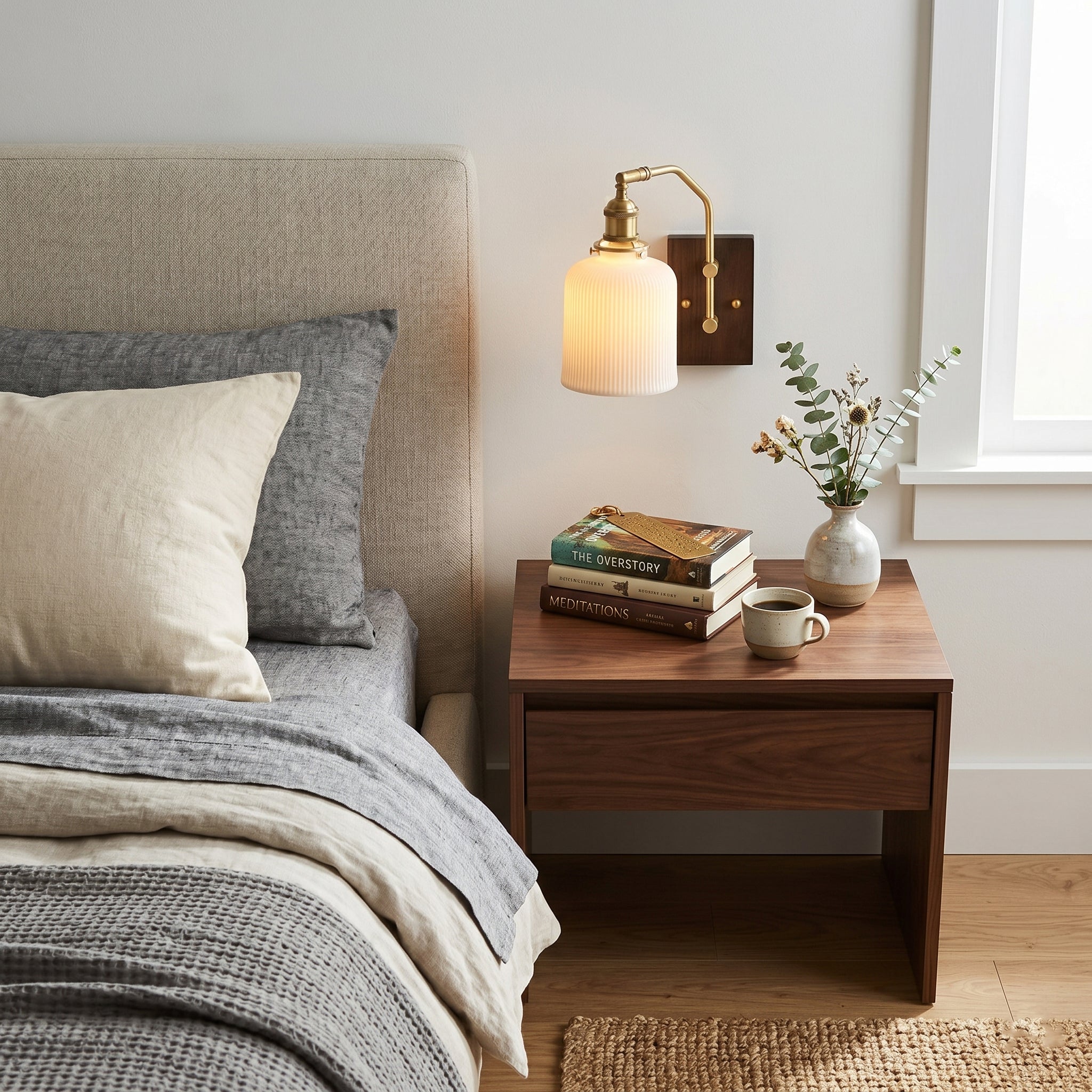 Laura-Wall-Lamp_6
