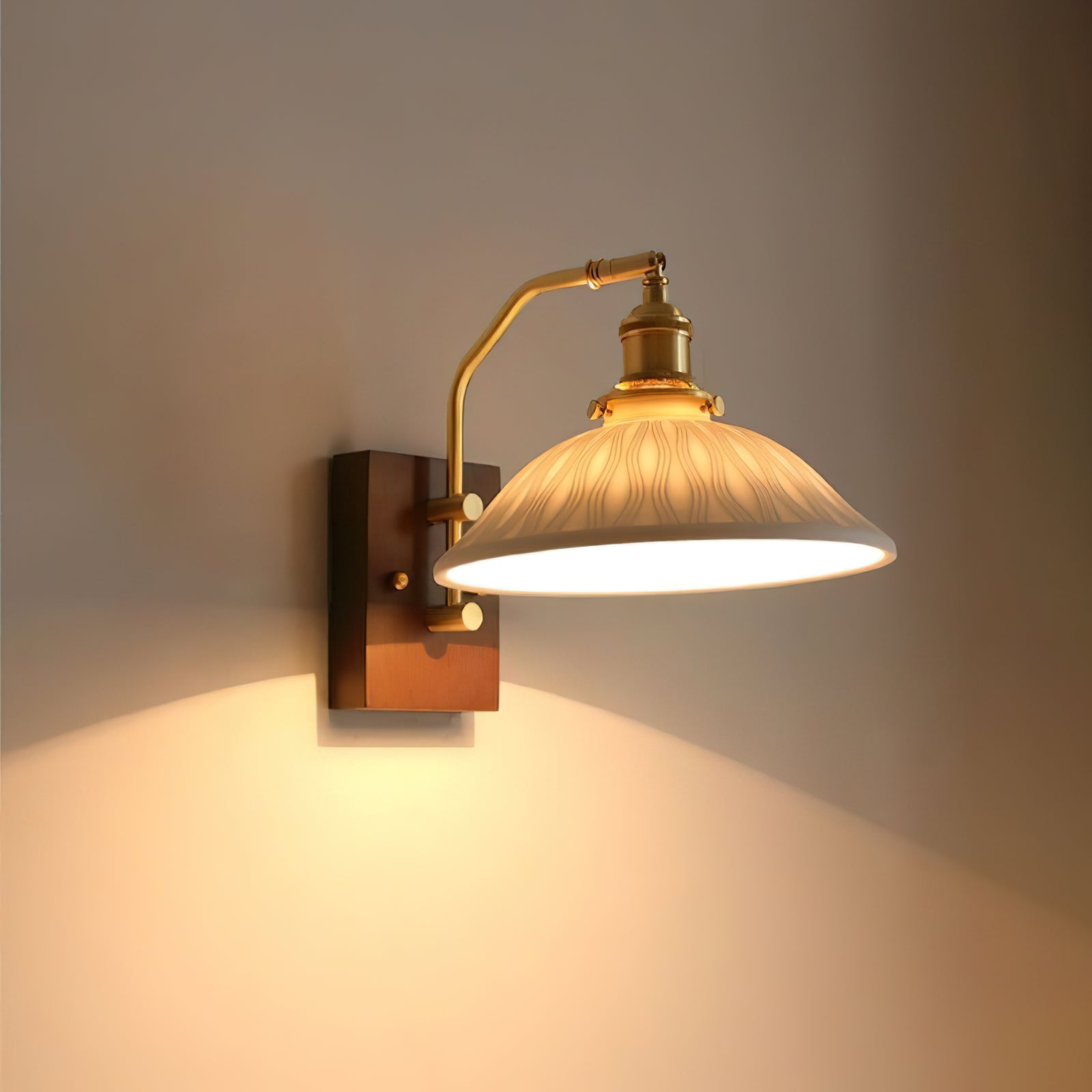 Laura-Wall-Lamp_7
