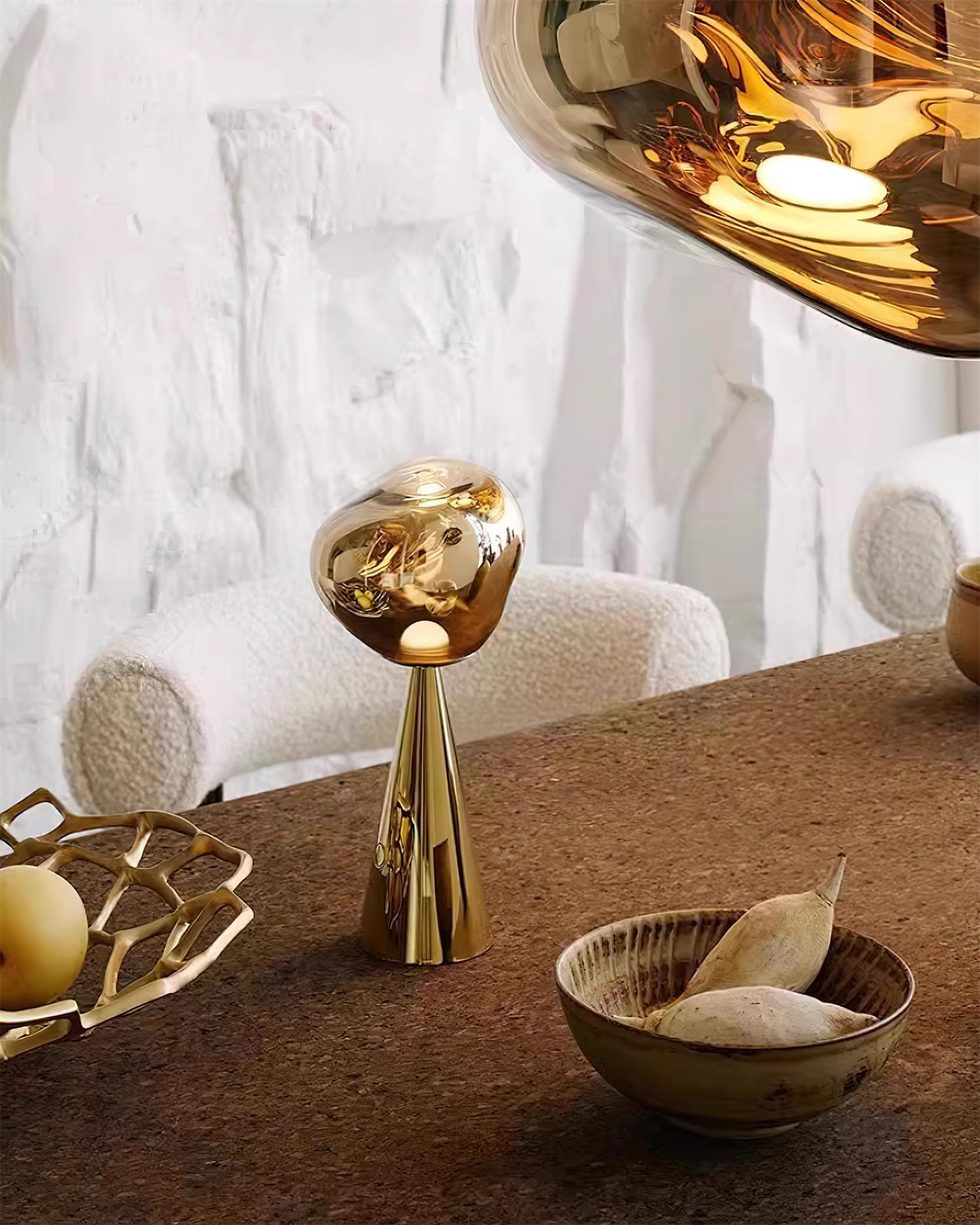Lava_Charge_Table_Lamp_13