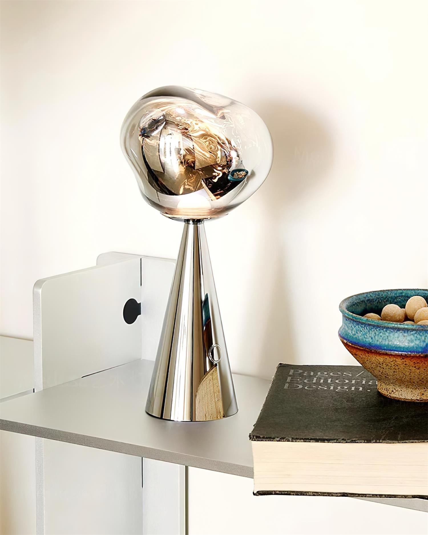 Lava_Charge_Table_Lamp_14