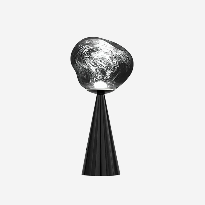 Lava_Charge_Table_Lamp_16