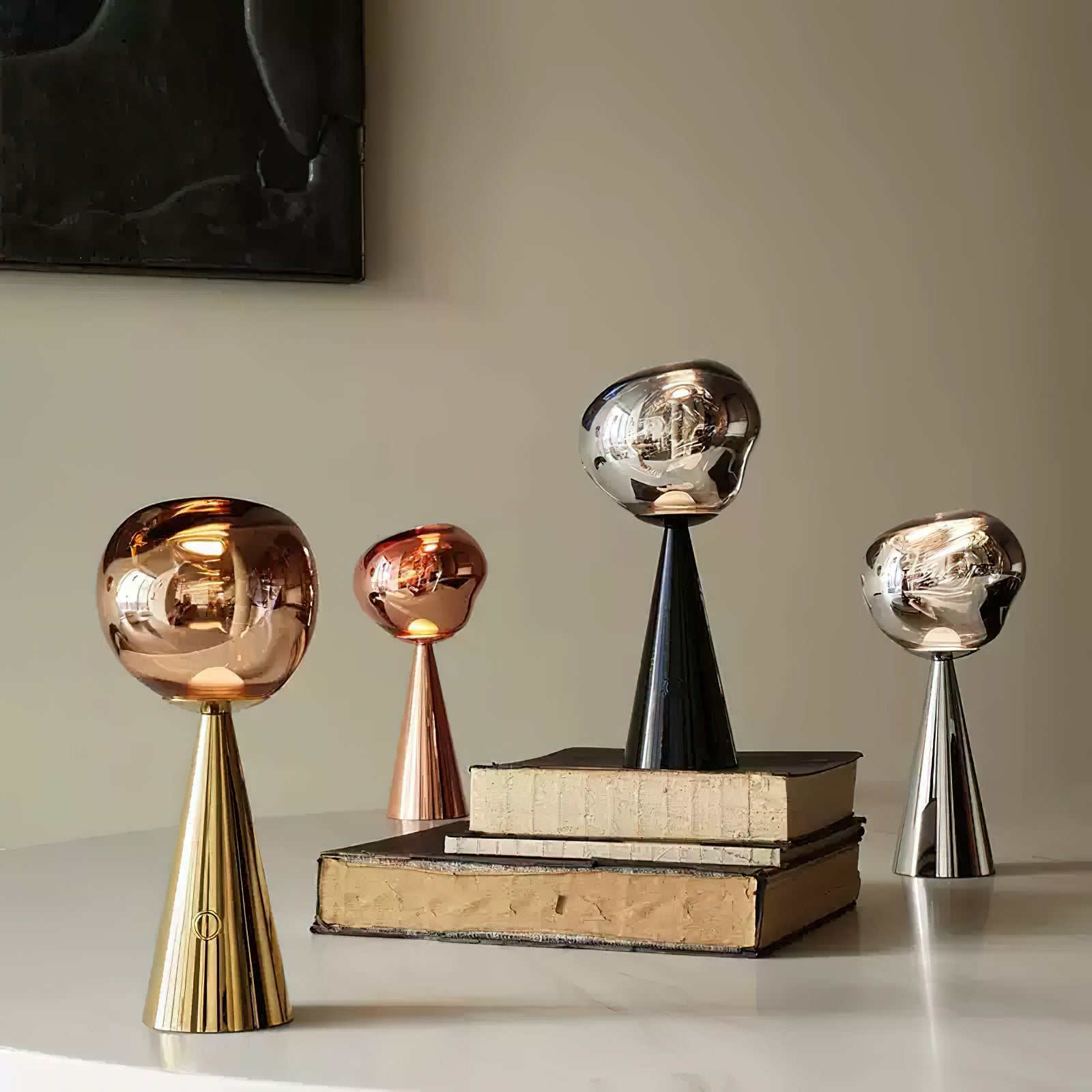 Lava_Charge_Table_Lamp_3