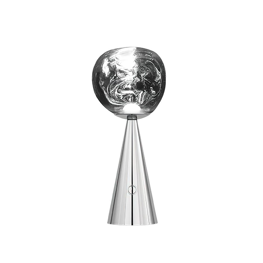Lava_Charge_Table_Lamp_5