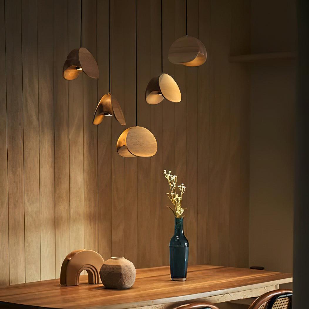 Leaf_Drop_Chandelier-_45