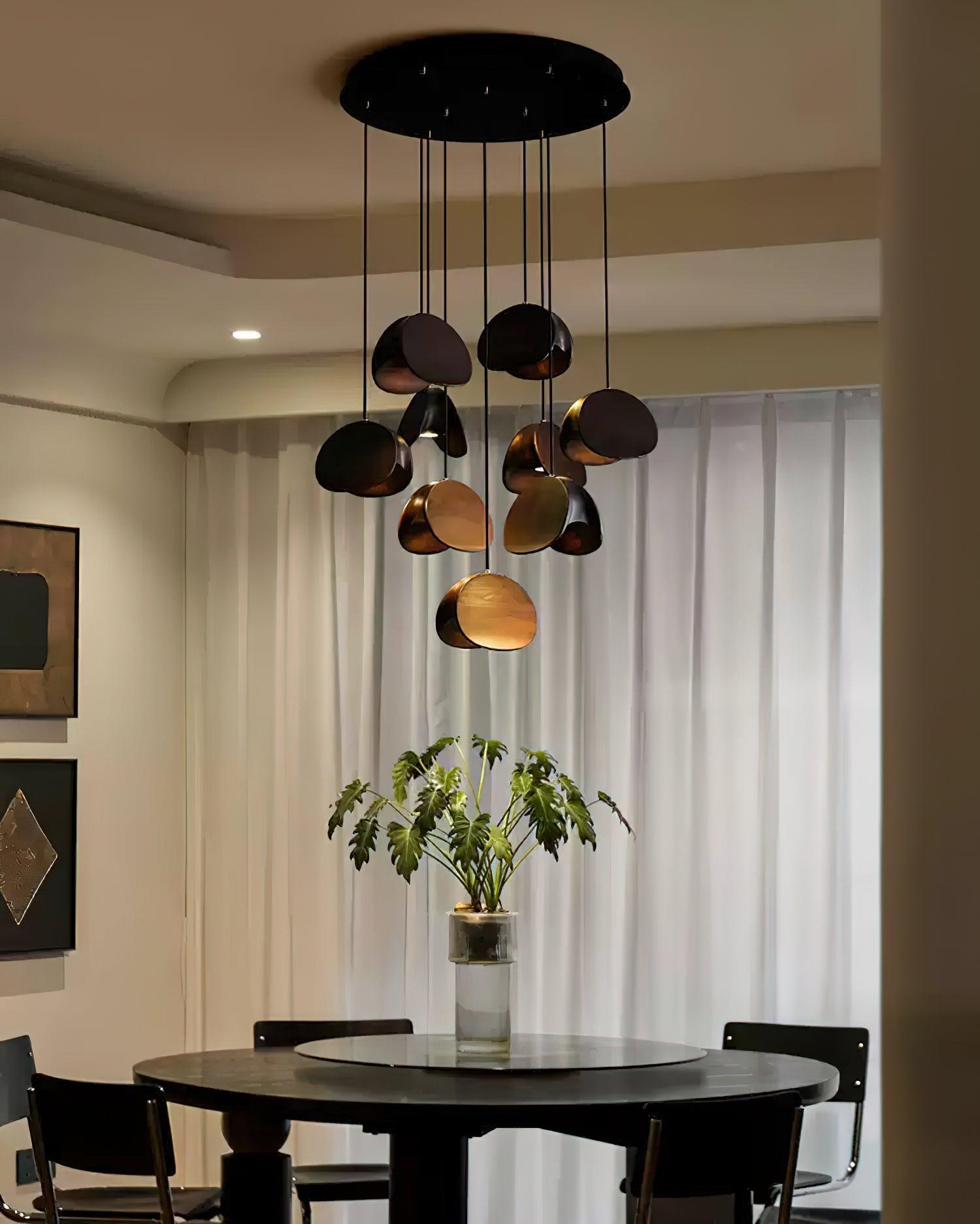 Leaf_Drop_Chandelier_10