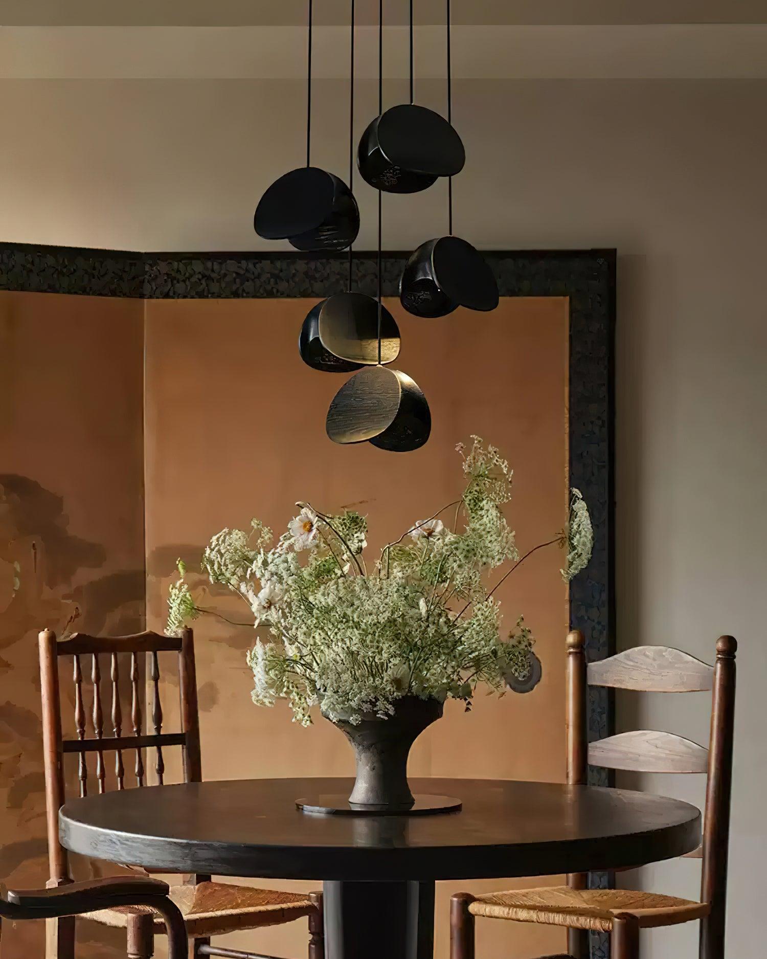 Leaf_Drop_Chandelier_11