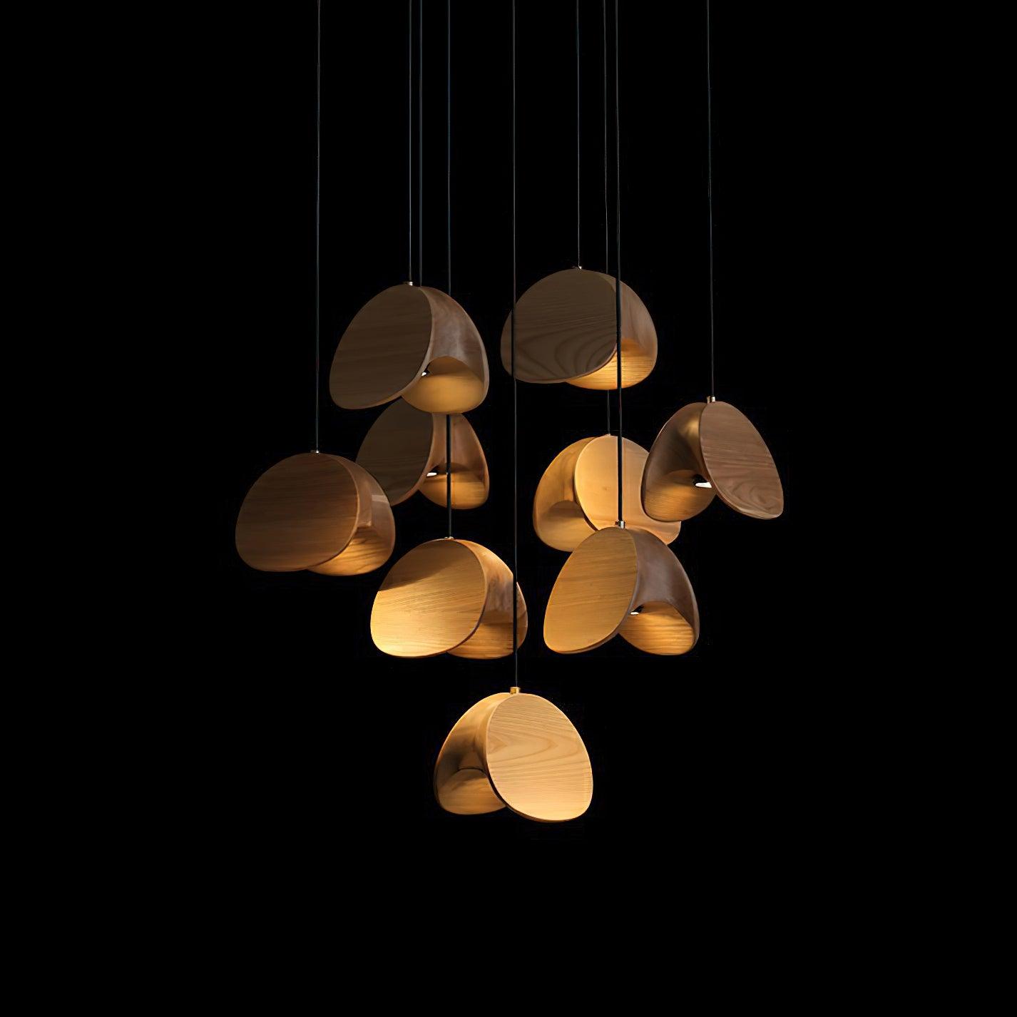 Leaf_Drop_Chandelier_12