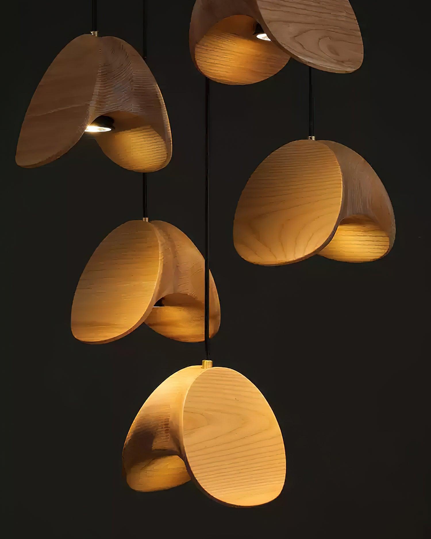 Leaf_Drop_Chandelier_13