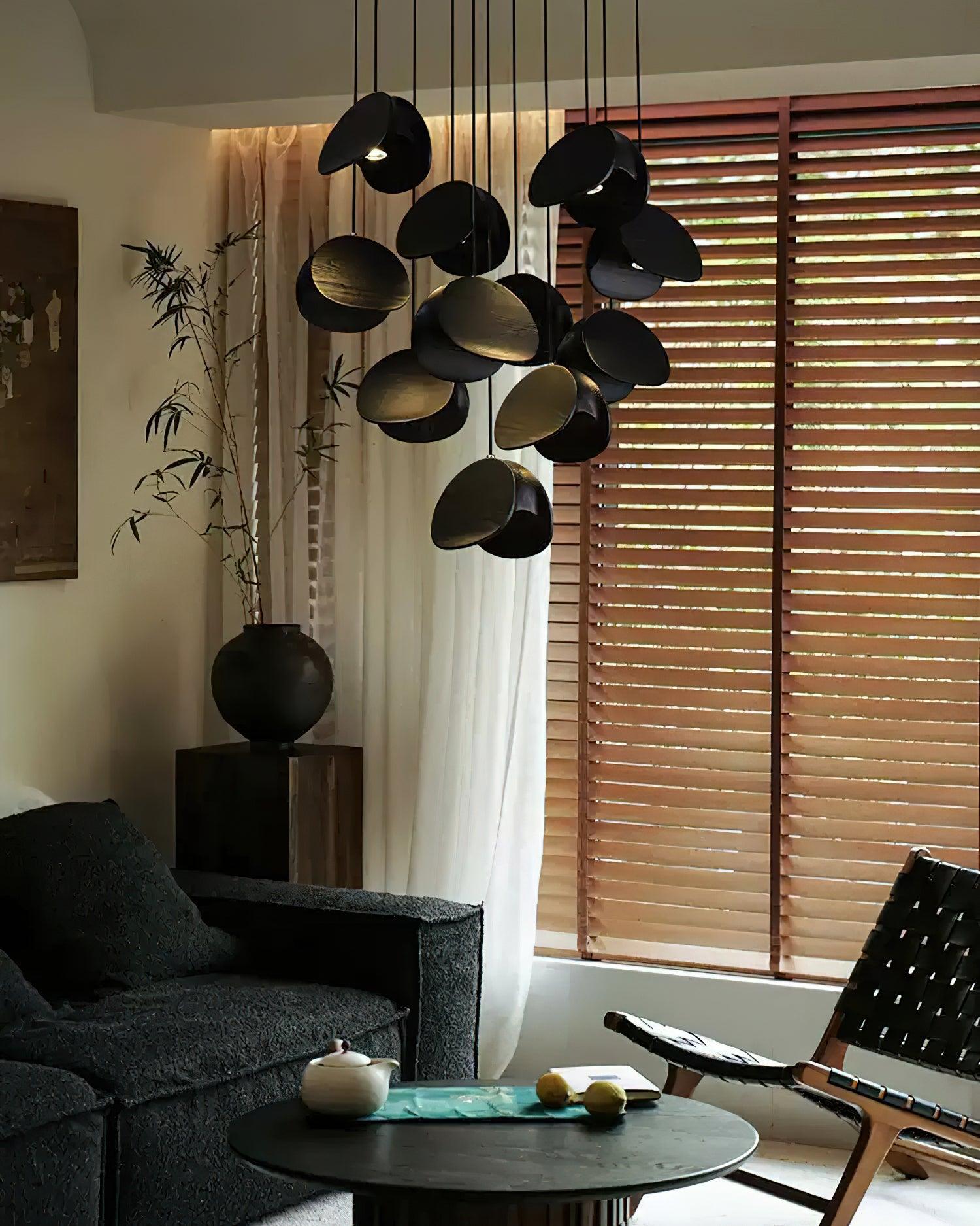 Leaf_Drop_Chandelier_14