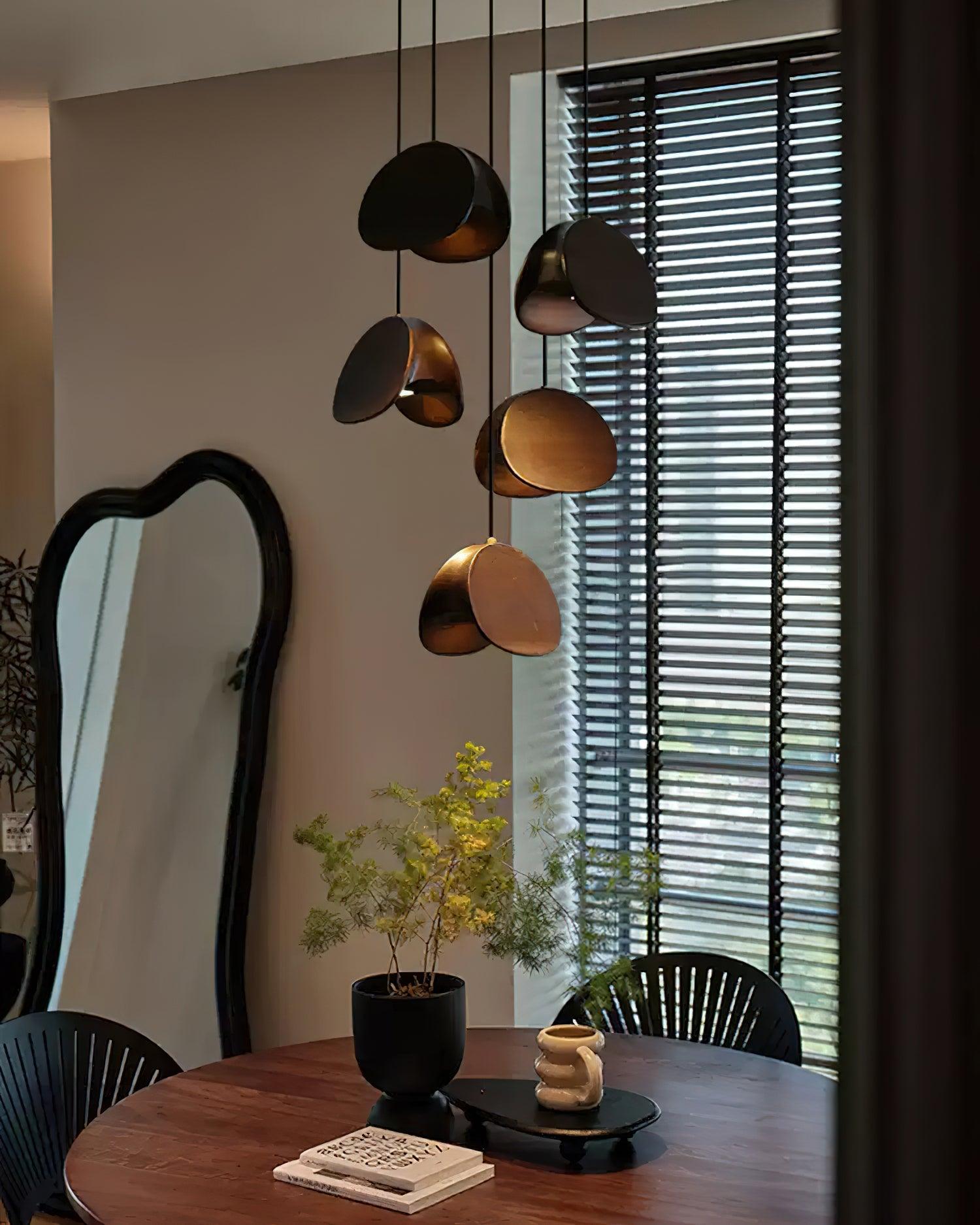 Leaf_Drop_Chandelier_16
