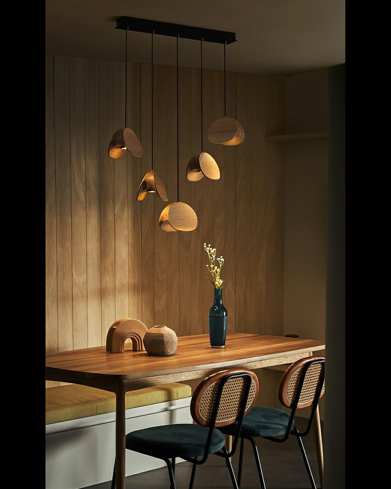 Leaf_Drop_Chandelier_17