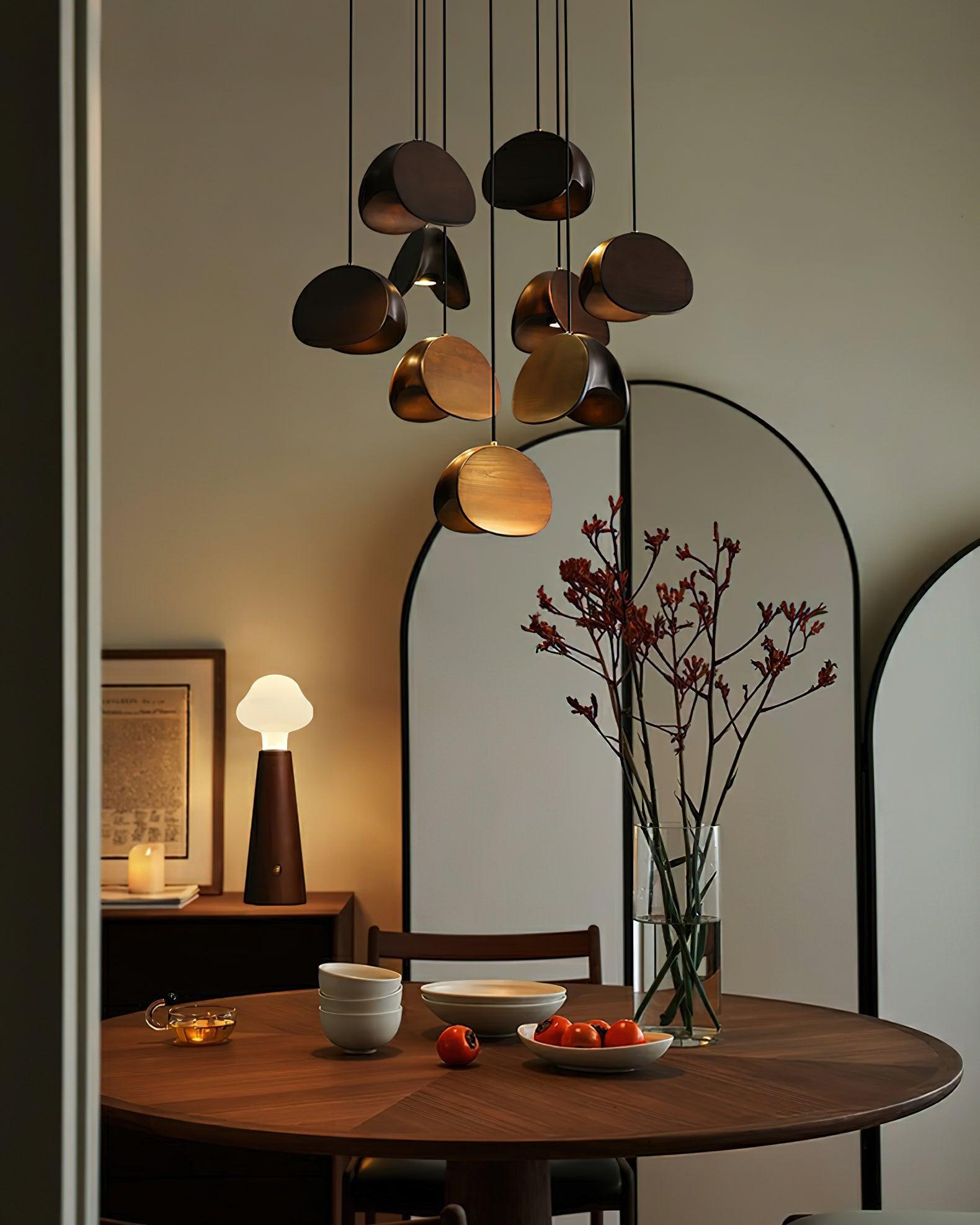 Leaf_Drop_Chandelier_18