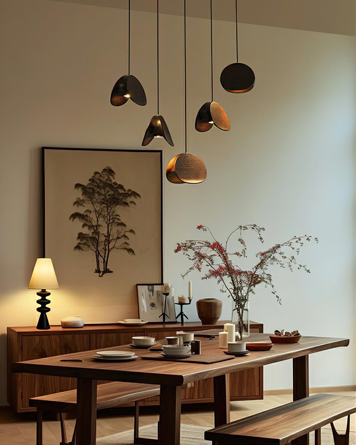 Leaf_Drop_Chandelier_19