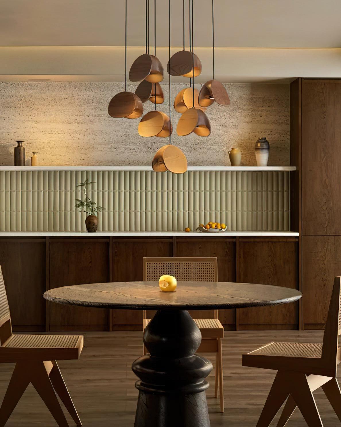 Leaf_Drop_Chandelier_2