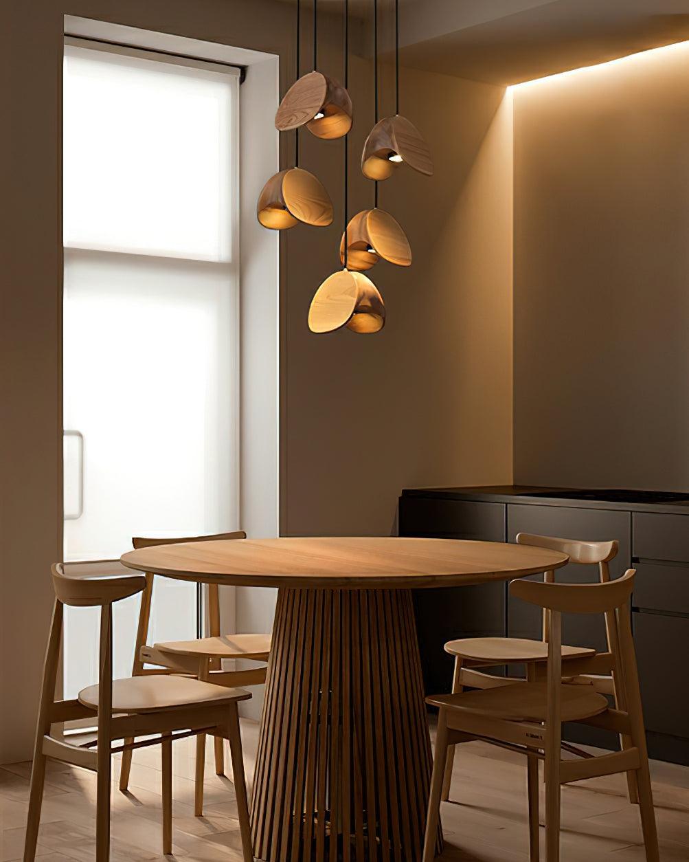 Leaf_Drop_Chandelier_20