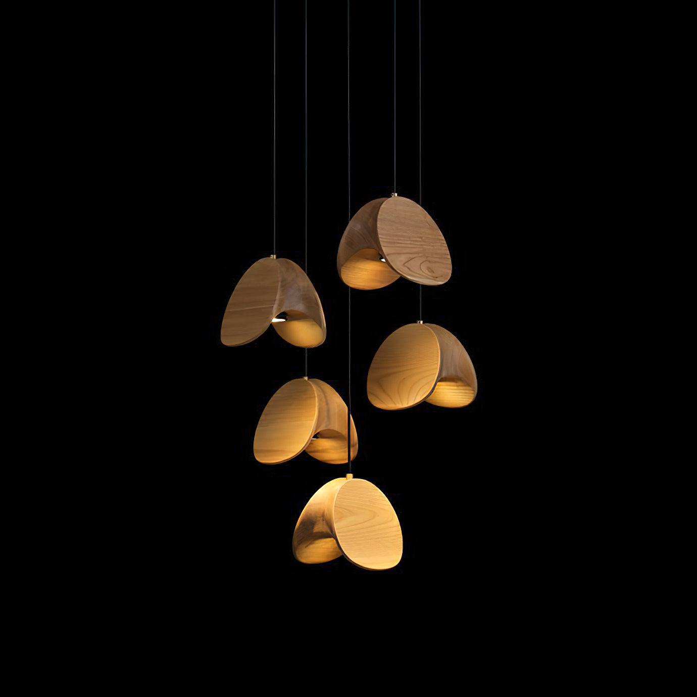 Leaf_Drop_Chandelier_21