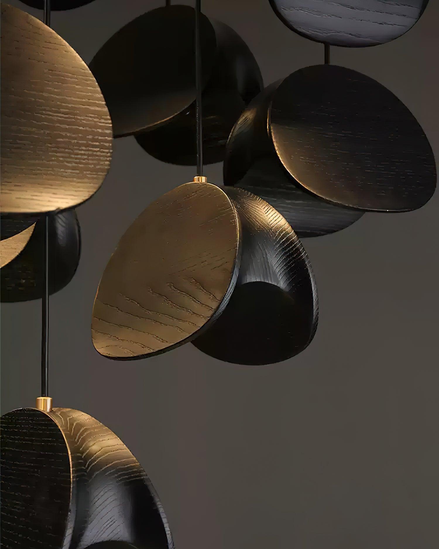 Leaf_Drop_Chandelier_22