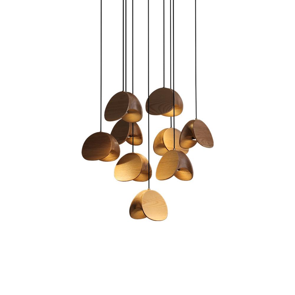 Leaf_Drop_Chandelier_23