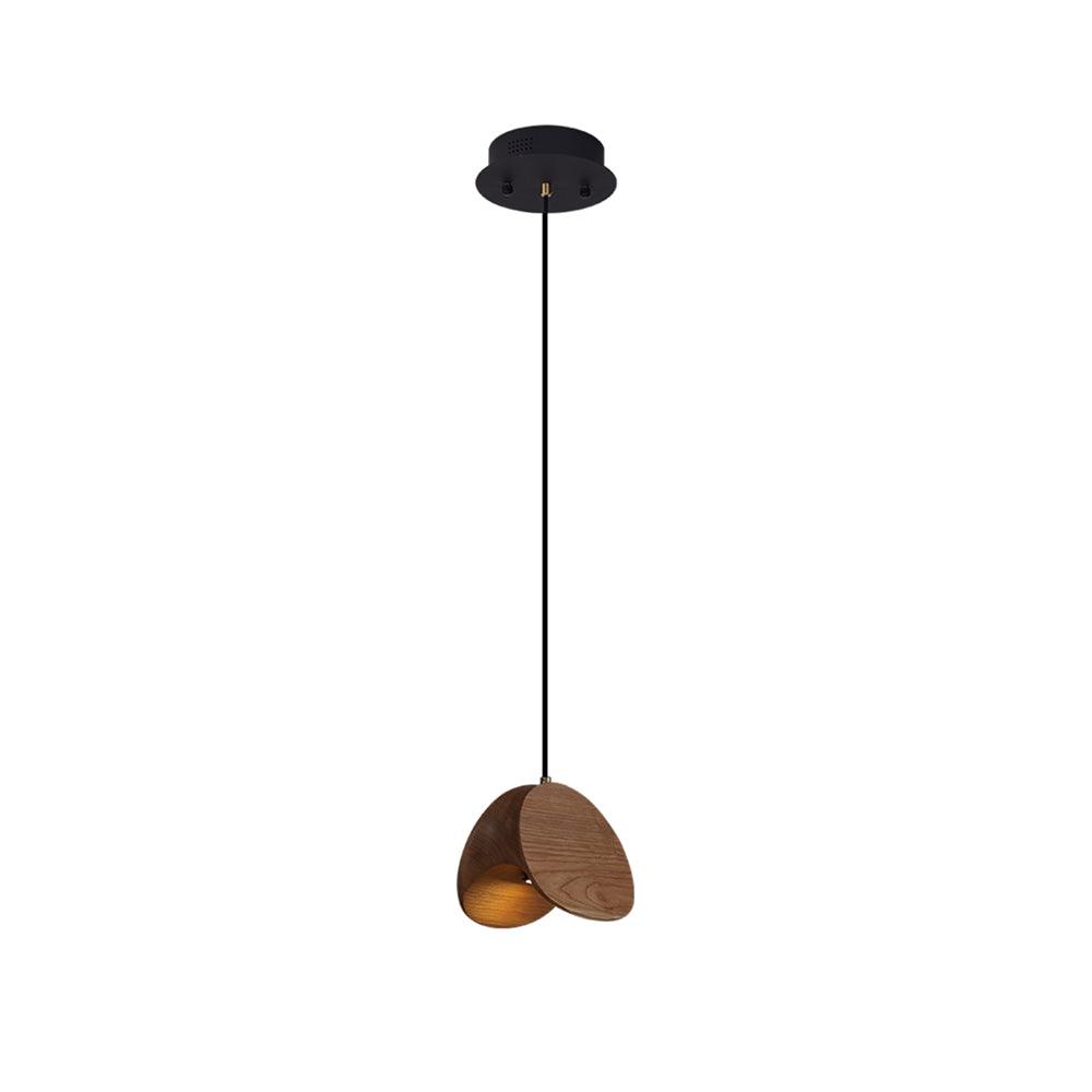 Leaf_Drop_Chandelier_24