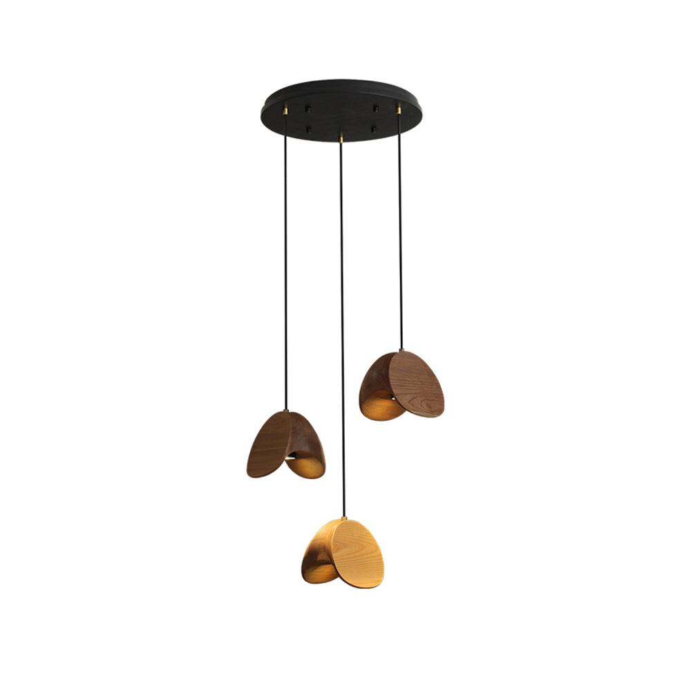 Leaf_Drop_Chandelier_25