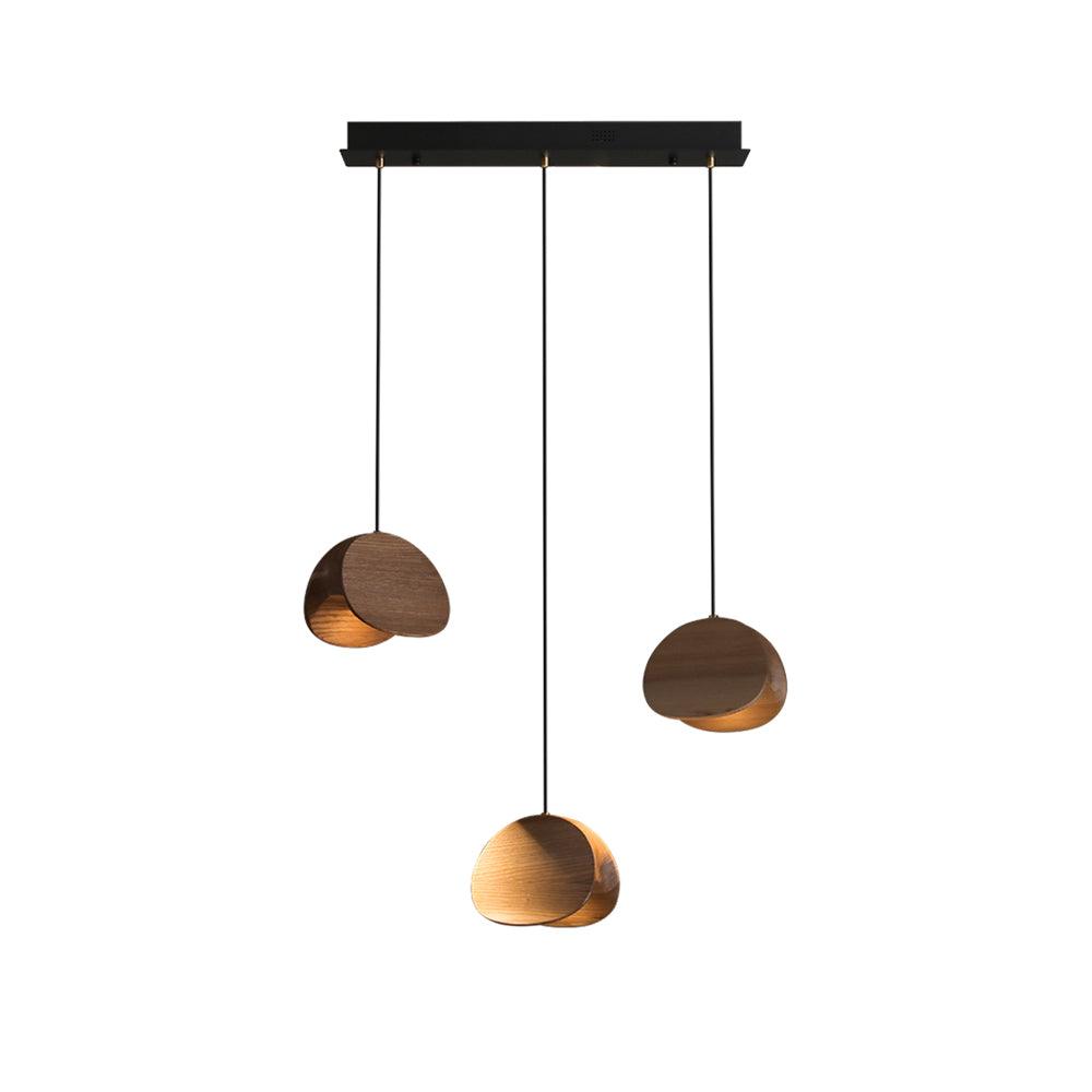 Leaf_Drop_Chandelier_26