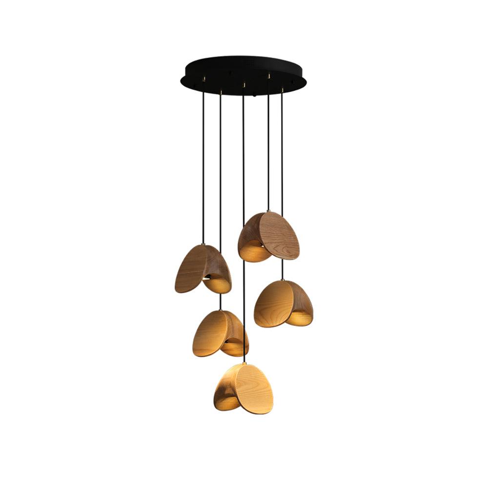 Leaf_Drop_Chandelier_27
