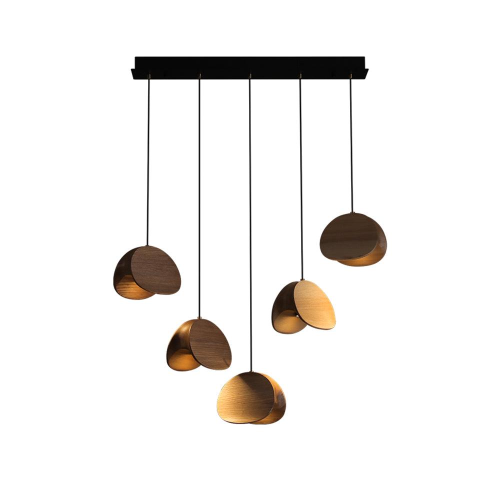 Leaf_Drop_Chandelier_28