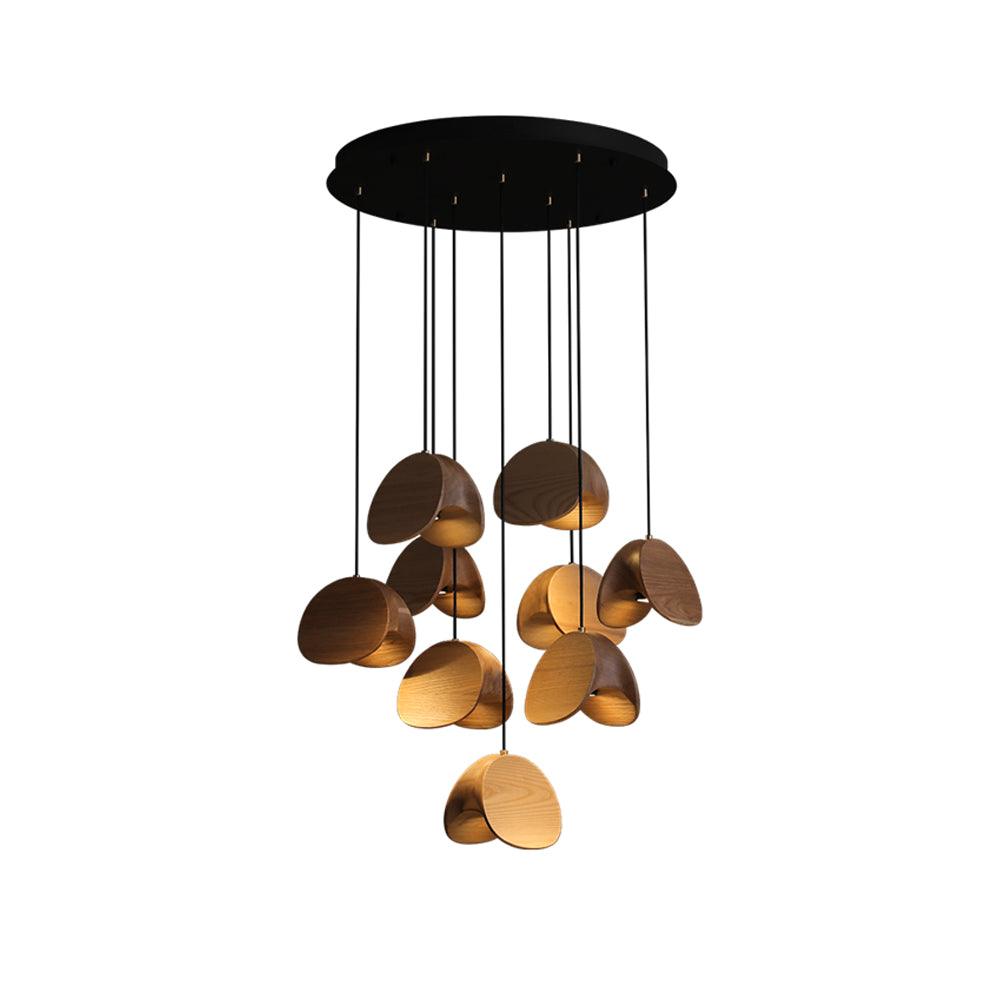Leaf_Drop_Chandelier_29