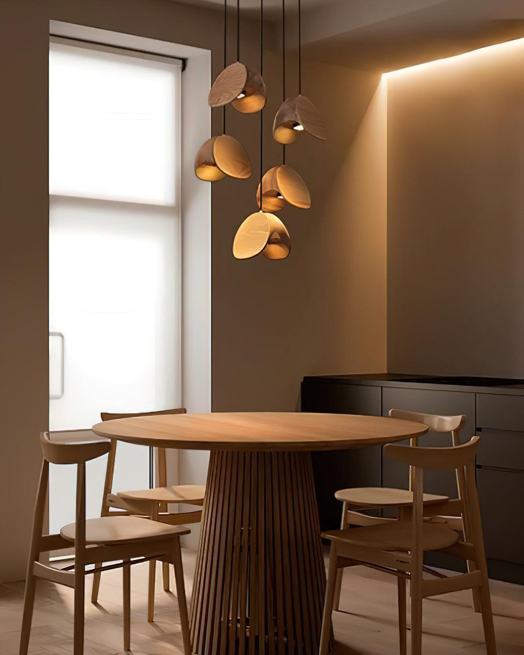 Leaf_Drop_Chandelier_3