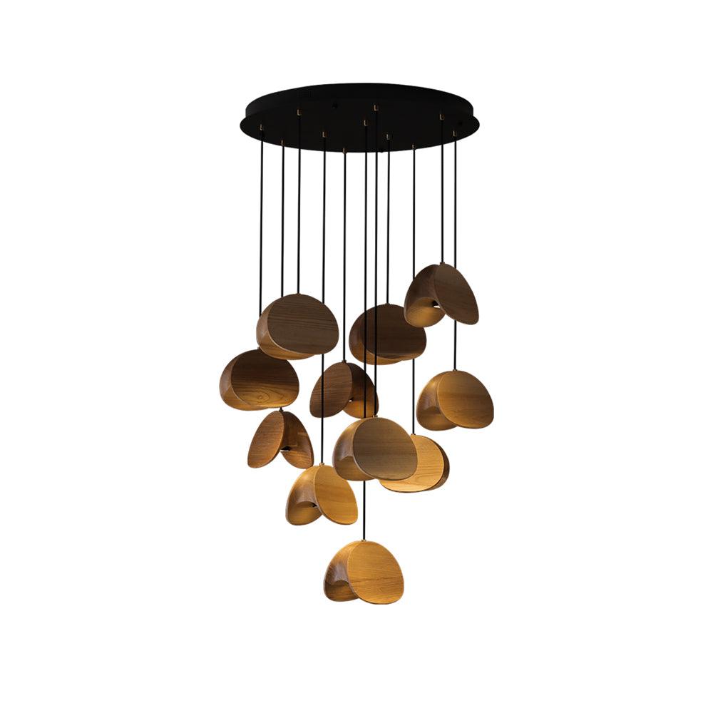 Leaf_Drop_Chandelier_30
